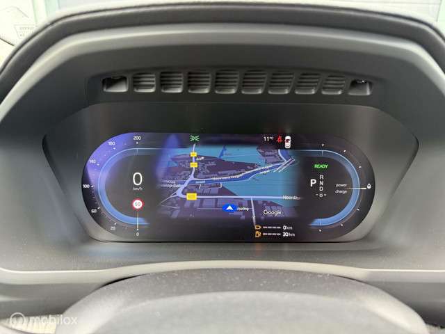 Volvo XC90 2023 Hybride