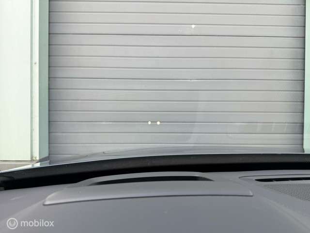Volvo XC90 2023 Hybride