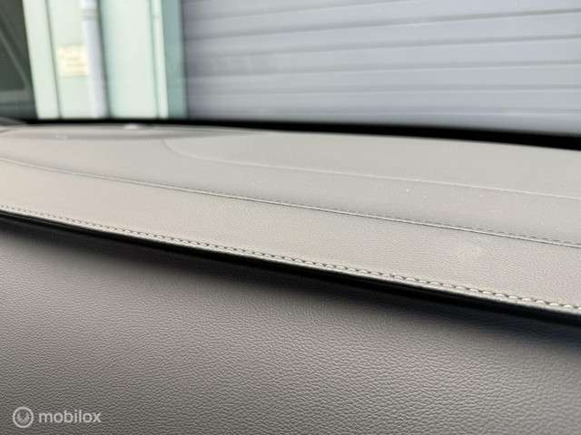 Volvo XC90 2023 Hybride