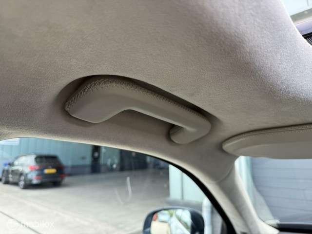Volvo XC90 2023 Hybride