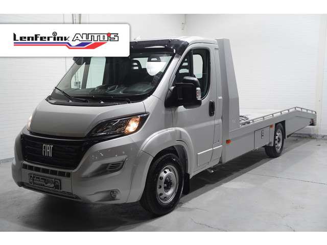 Fiat Ducato 2024 Diesel