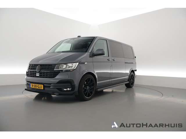 Volkswagen Transporter 2024 Diesel
