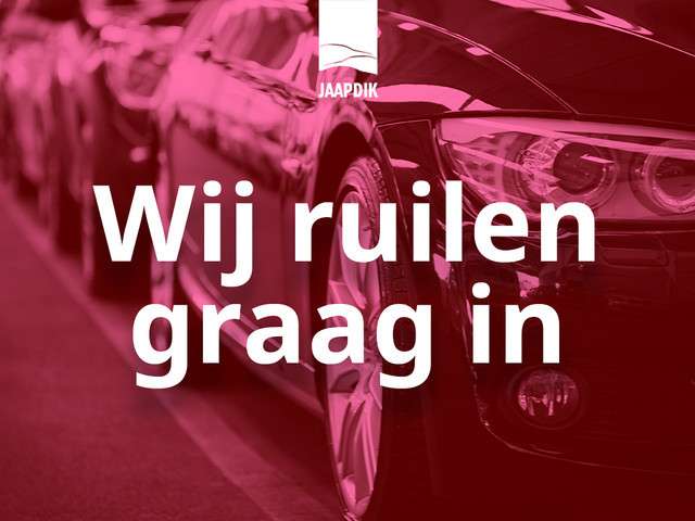 SEAT Ibiza 3