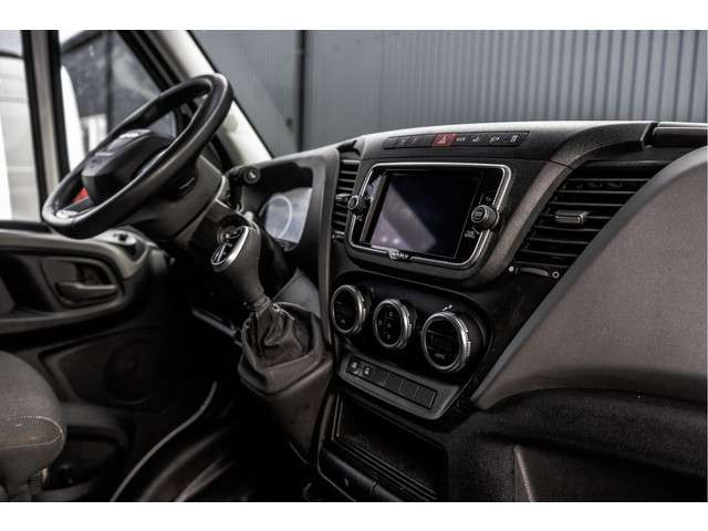 Iveco Daily 2