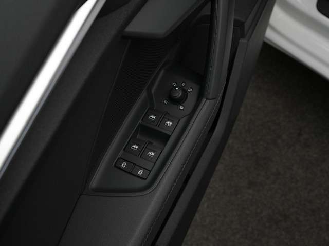 Audi A3 2021 Hybride