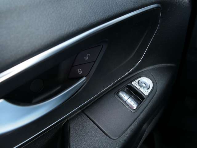 Mercedes-Benz Vito 2023 Diesel
