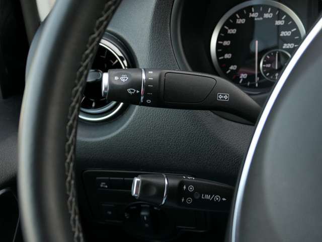 Mercedes-Benz Vito 2023 Diesel