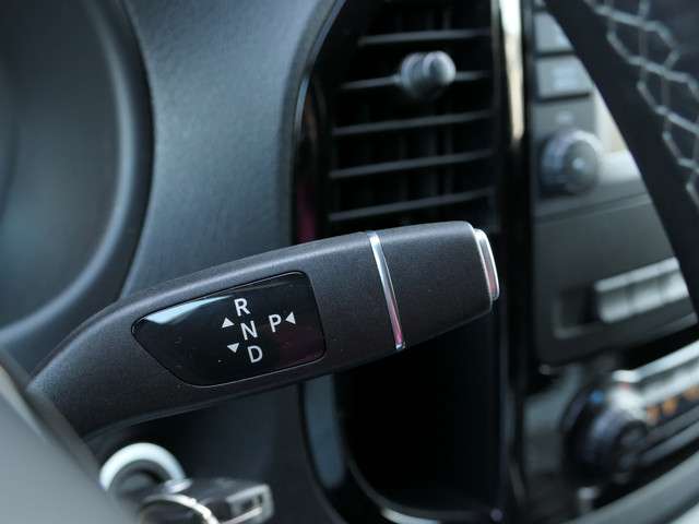 Mercedes-Benz Vito 2023 Diesel
