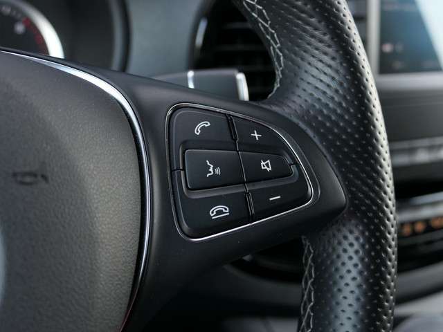 Mercedes-Benz Vito 2023 Diesel