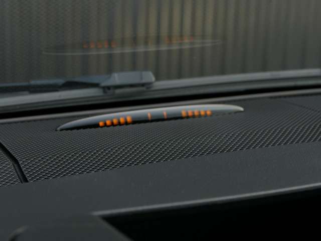 Mercedes-Benz Vito 2023 Diesel
