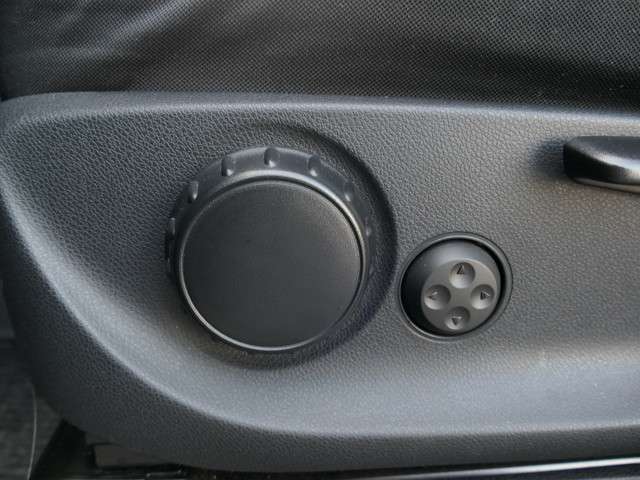 Mercedes-Benz Vito 2023 Diesel