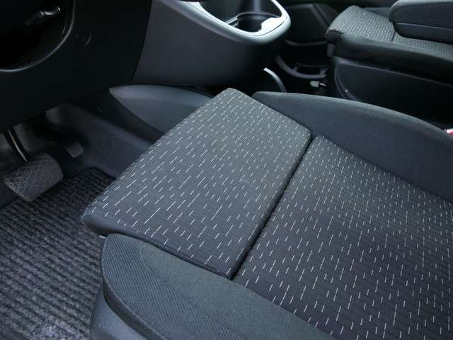 Mercedes-Benz Vito 2023 Diesel