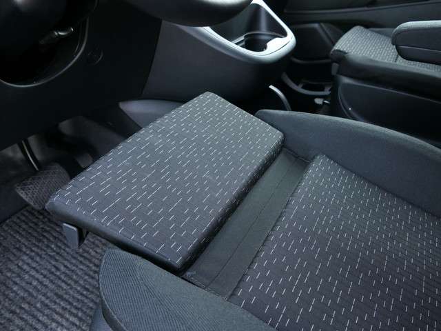 Mercedes-Benz Vito 2023 Diesel