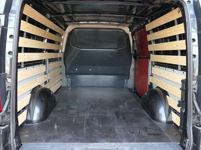 Mercedes-Benz Vito 2023 Diesel