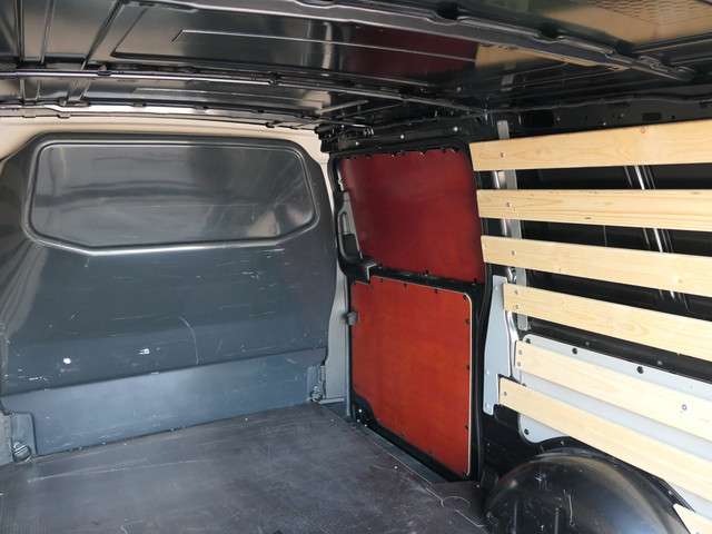 Mercedes-Benz Vito 2023 Diesel