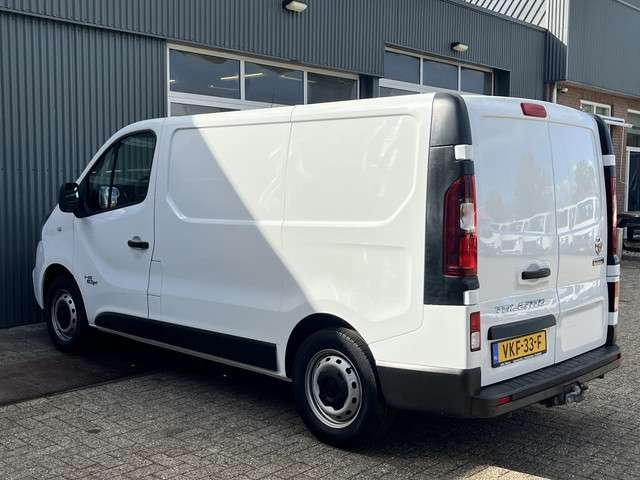 Fiat Talento 3