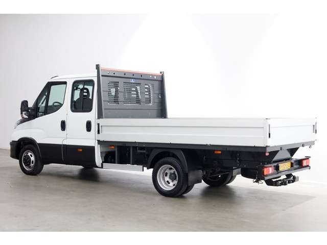 Iveco Daily 2023 Diesel