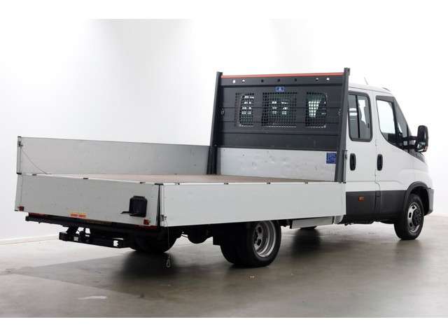 Iveco Daily 2023 Diesel