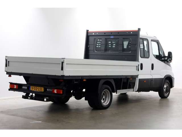 Iveco Daily 2023 Diesel