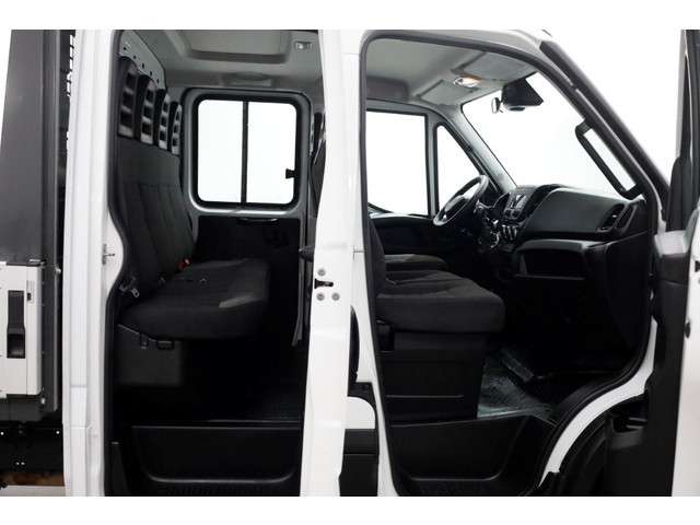 Iveco Daily 2023 Diesel