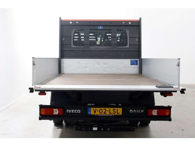 Iveco Daily 2023 Diesel