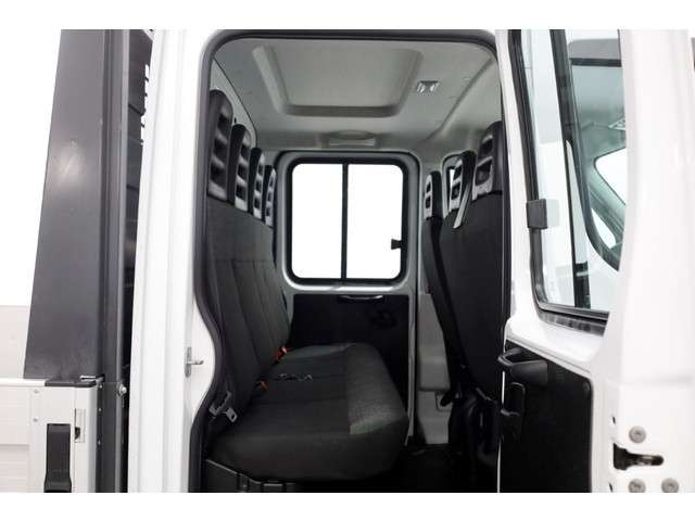 Iveco Daily 2023 Diesel