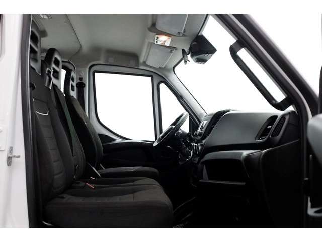Iveco Daily 2023 Diesel