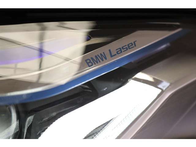 Bmw 5 Serie 2023 Hybride
