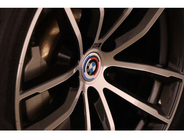 Bmw 5 Serie 2023 Hybride
