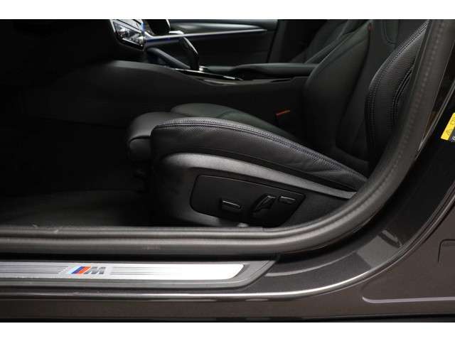 Bmw 5 Serie 2023 Hybride