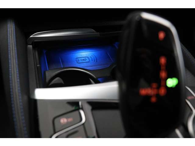 Bmw 5 Serie 2023 Hybride