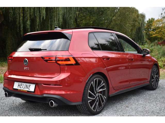 Volkswagen Golf 3