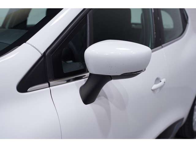 Renault Clio 2019 Benzine
