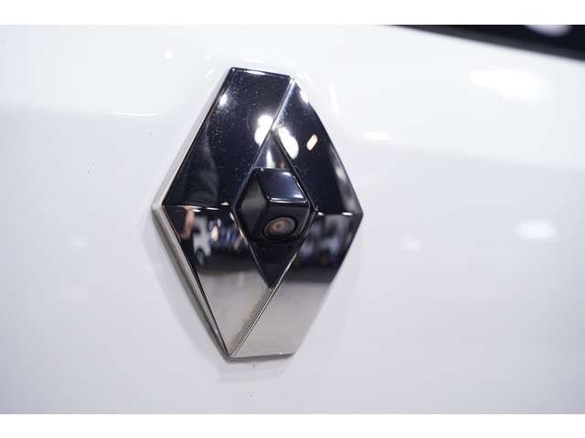 Renault Clio 2019 Benzine
