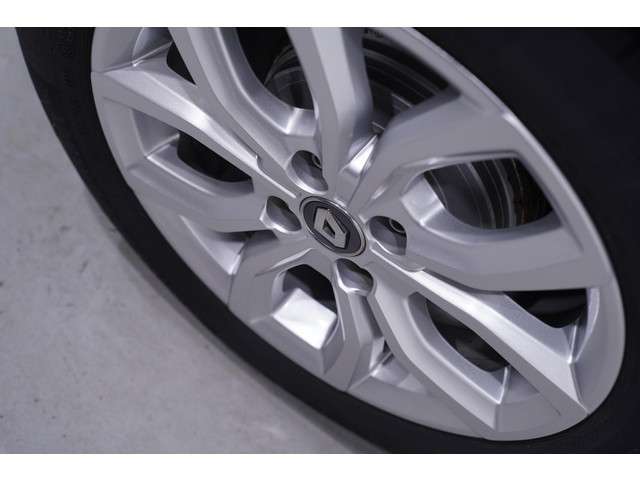 Renault Clio 2019 Benzine