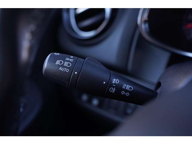 Renault Clio 2019 Benzine