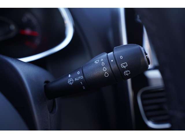 Renault Clio 2019 Benzine