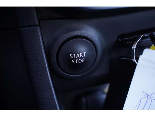 Renault Clio 2019 Benzine