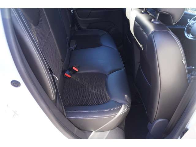 Renault Clio 2019 Benzine