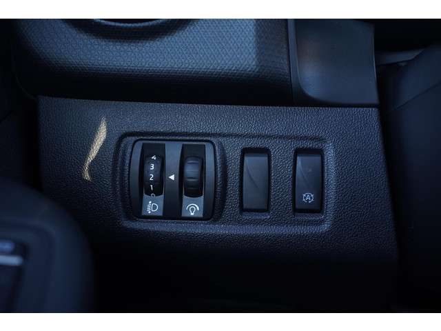 Renault Clio 2019 Benzine