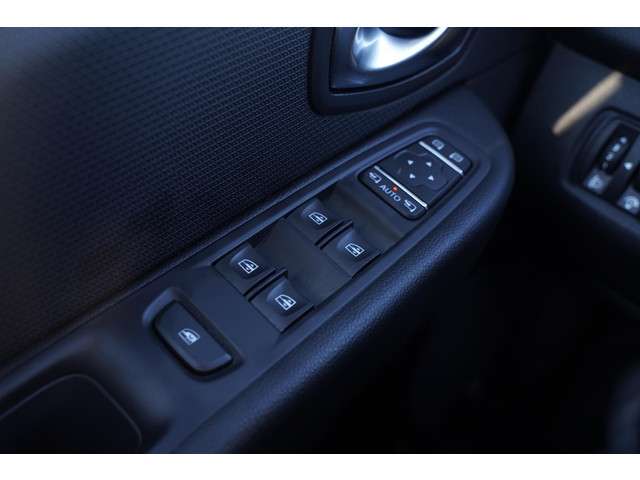 Renault Clio 2019 Benzine