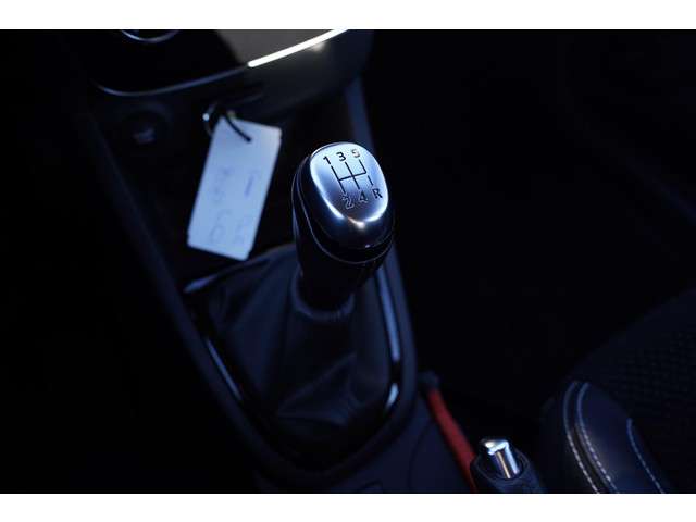 Renault Clio 2019 Benzine