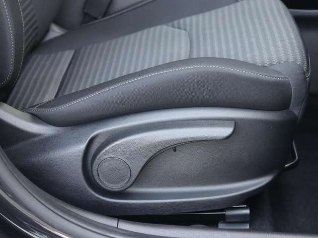 Kia Ceed 2022 Hybride