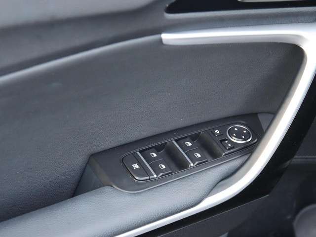 Kia Ceed 2022 Hybride