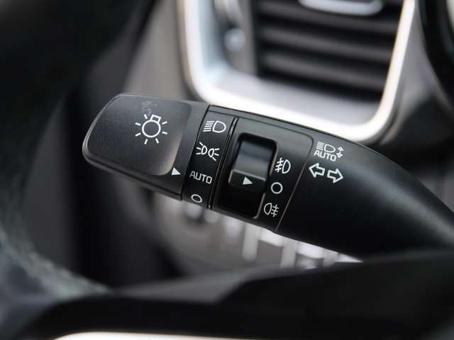 Kia Ceed 2022 Hybride