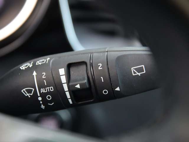 Kia Ceed 2022 Hybride