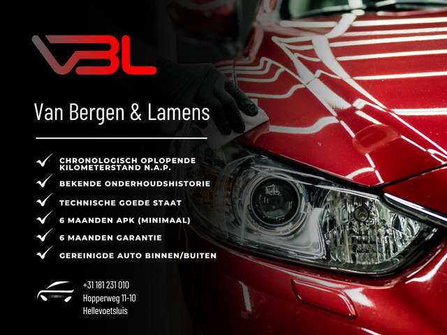 Kia Ceed 2022 Hybride