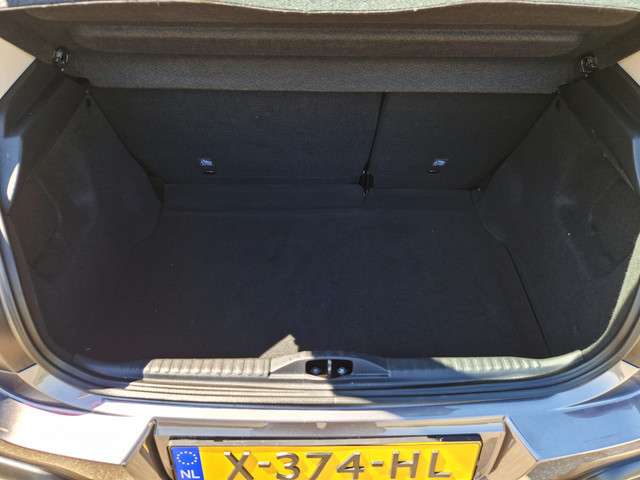 Citroen C3 2022 Benzine