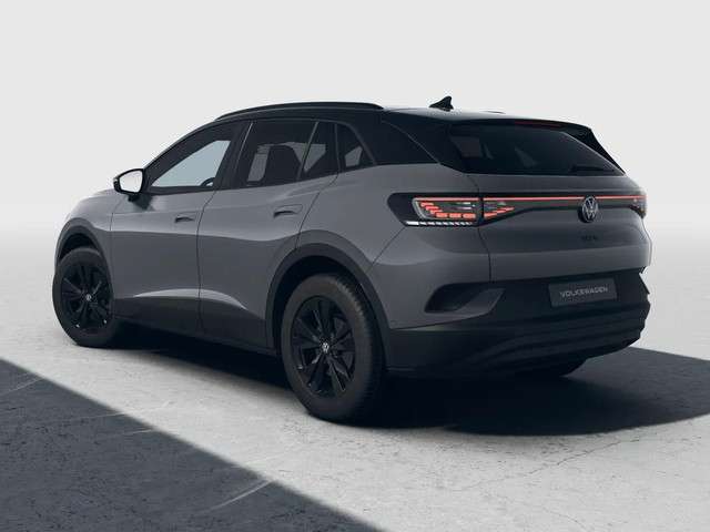 Volkswagen ID.4 3