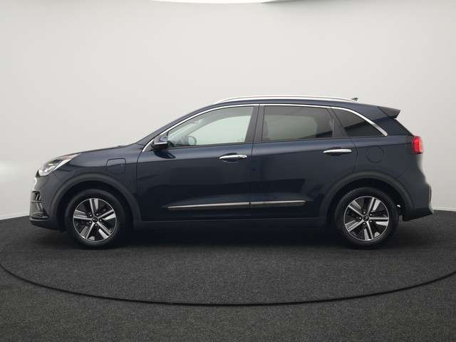 Kia Niro 2